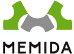 MEMIDAworks