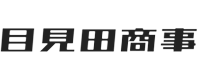 目見田商事｜2024年4月入社新卒社員応募サイト